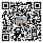 海锋锯业围场硬质合金带锯条咨询